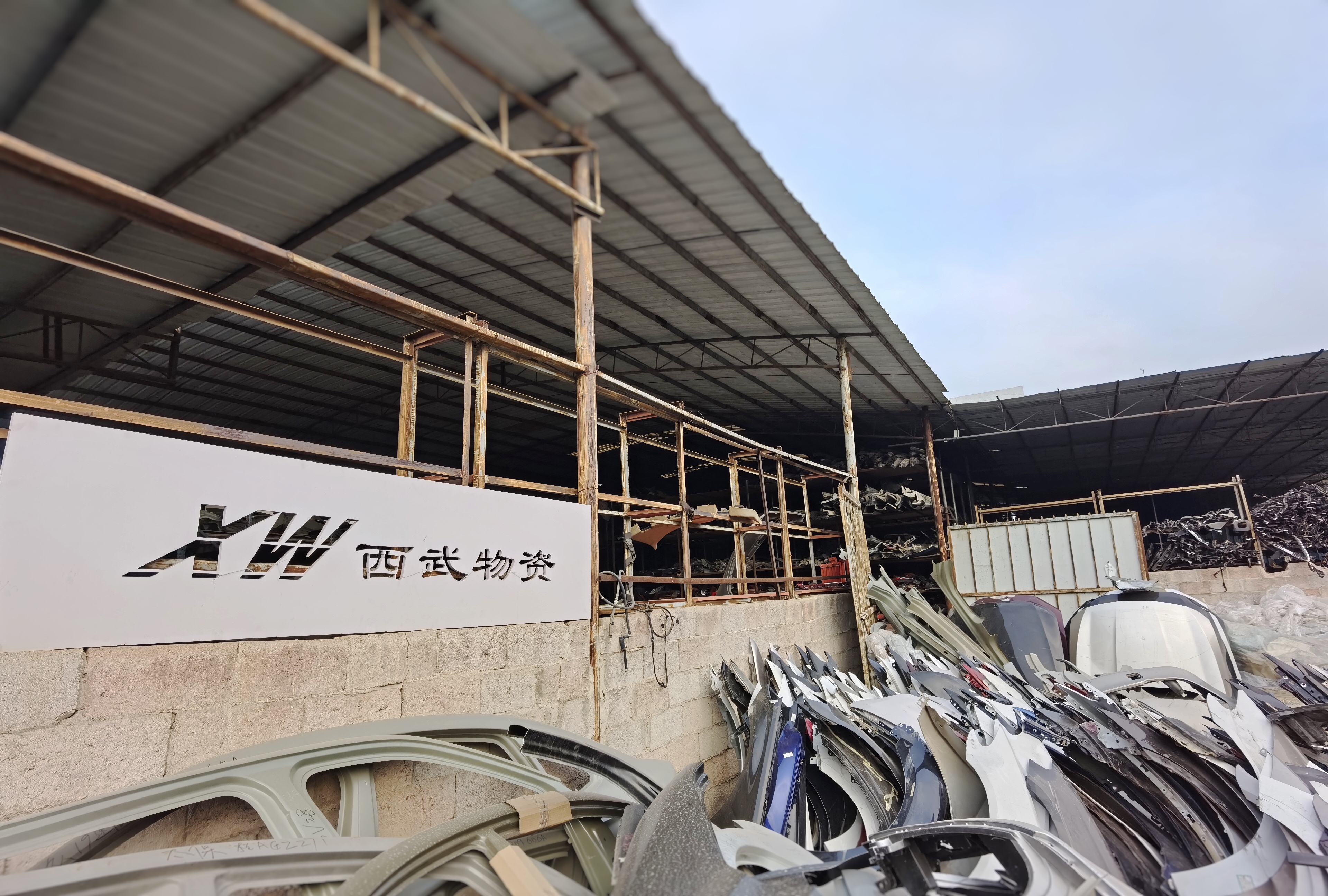 施工優勢