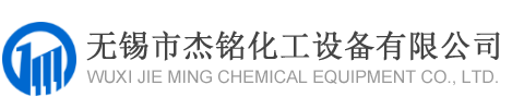 茄子视频qz8 app懂我更多