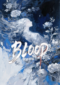 blood动漫