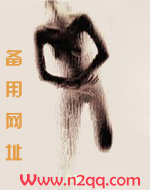 麒麟血脉获得方法